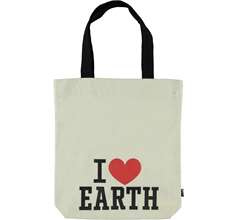 Tote Bag Bags & Containers